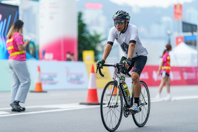HKCyclothon B 0210