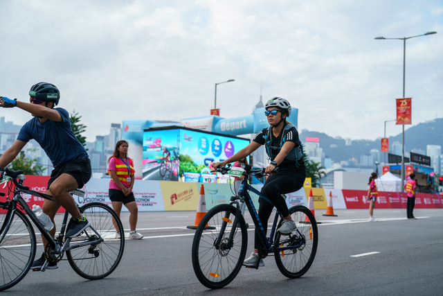 HKCyclothon B 0211