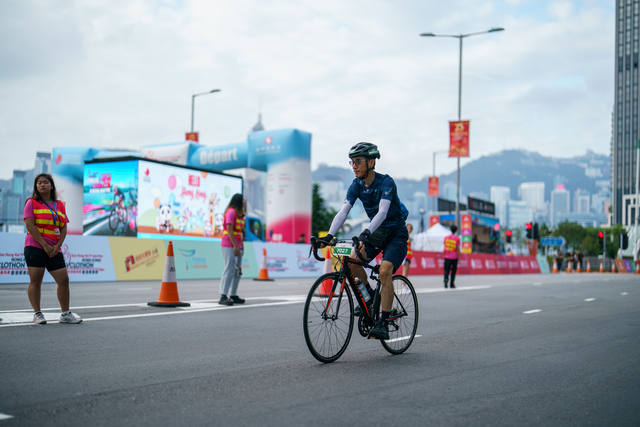 HKCyclothon B 0212