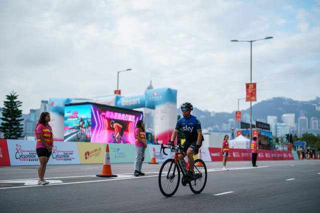 HKCyclothon B 0213