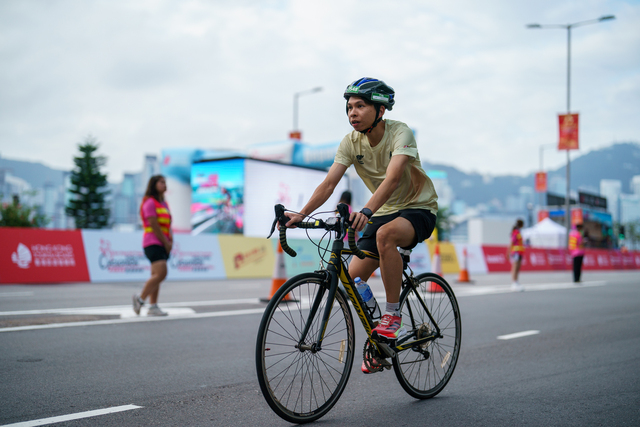 HKCyclothon B 0214