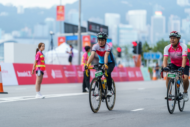 HKCyclothon B 0215