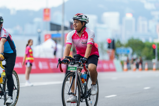 HKCyclothon B 0216