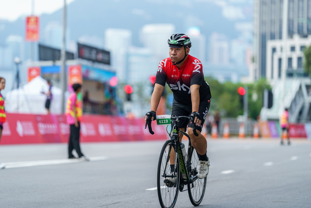 HKCyclothon B 0217