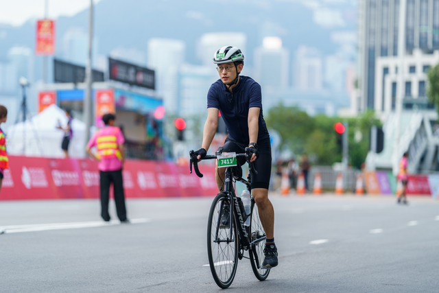 HKCyclothon B 0218