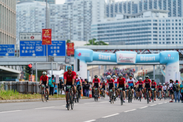 HKCyclothon D 0004