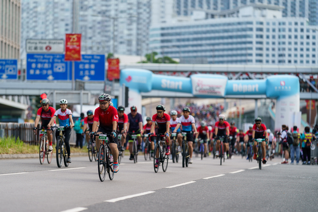 HKCyclothon D 0005