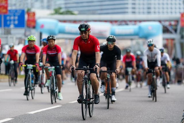 HKCyclothon D 0013