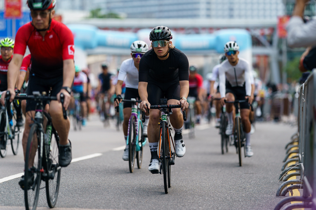 HKCyclothon D 0014
