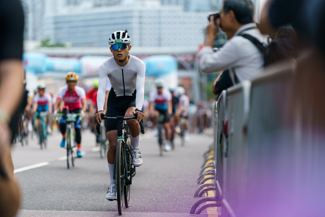 HKCyclothon D 0015