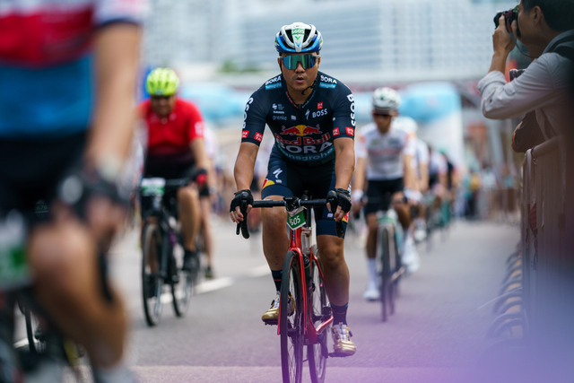 HKCyclothon D 0017