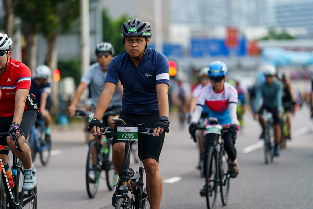 HKCyclothon D 0056