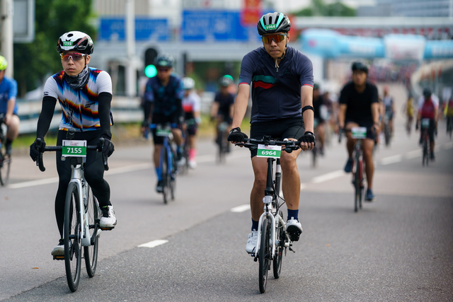 HKCyclothon D 0060