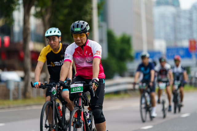 HKCyclothon D 0061