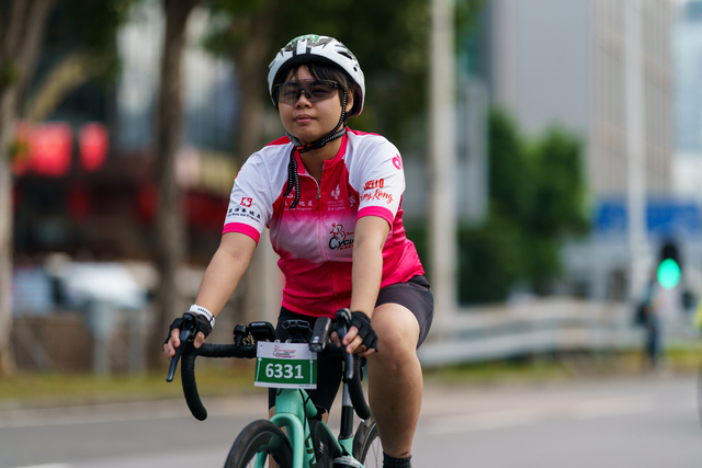 HKCyclothon D 0064