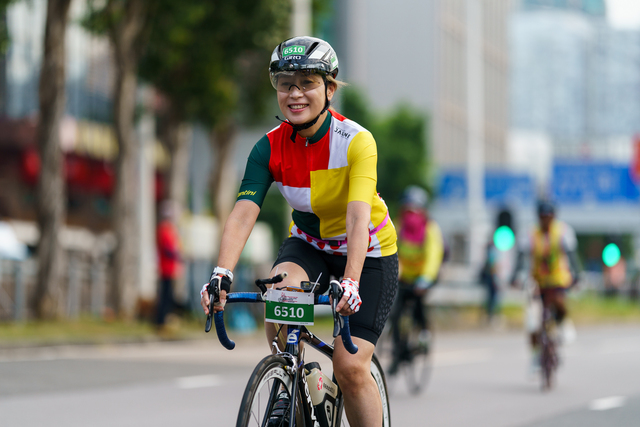 HKCyclothon D 0065