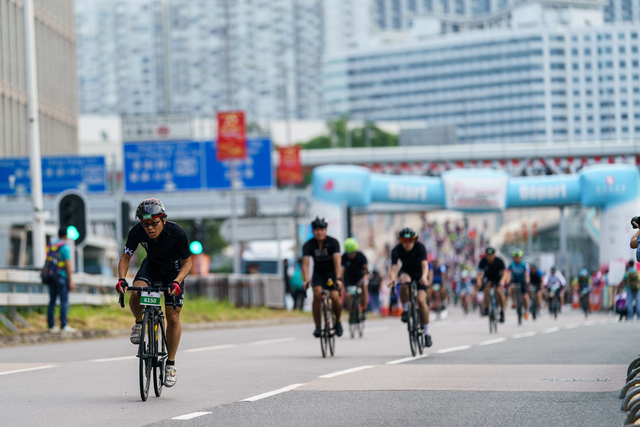 HKCyclothon D 0068