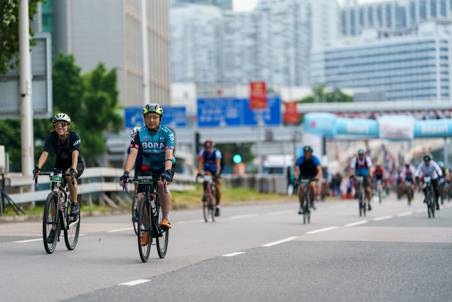 HKCyclothon D 0072