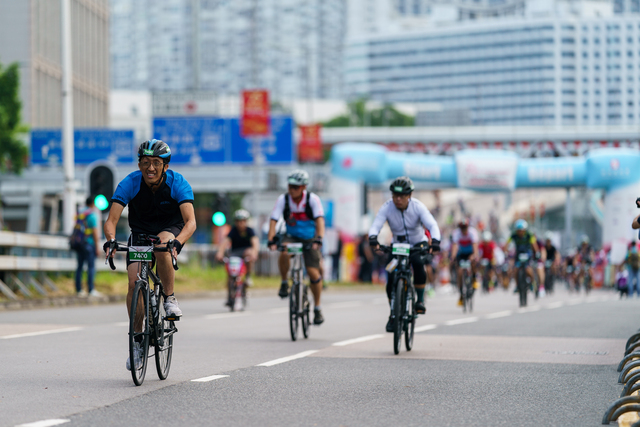 HKCyclothon D 0073