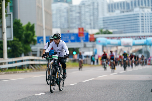 HKCyclothon D 0074