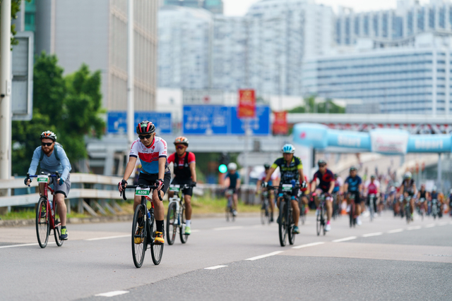 HKCyclothon D 0075
