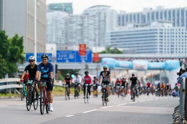 HKCyclothon D 0076