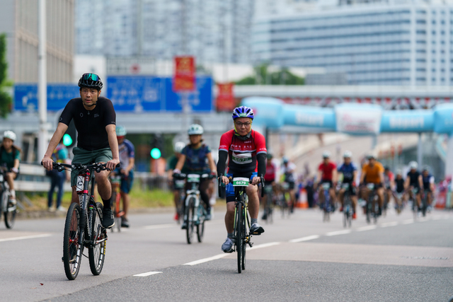 HKCyclothon D 0078