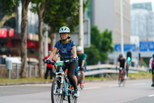 HKCyclothon D 0080