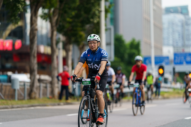 HKCyclothon D 0082