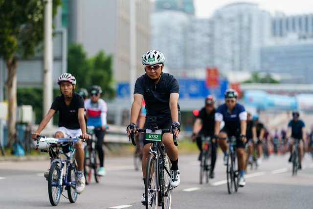 HKCyclothon D 0083