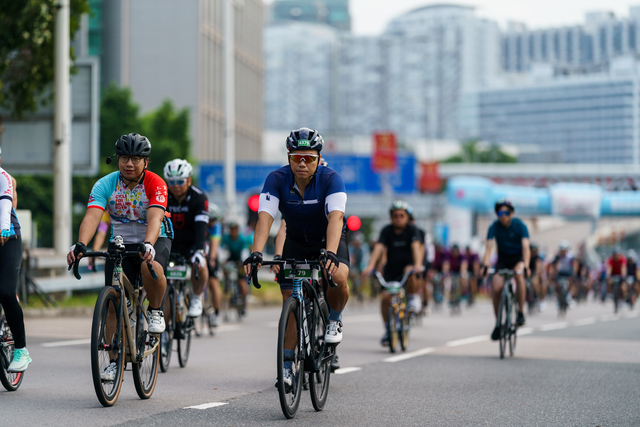 HKCyclothon D 0084