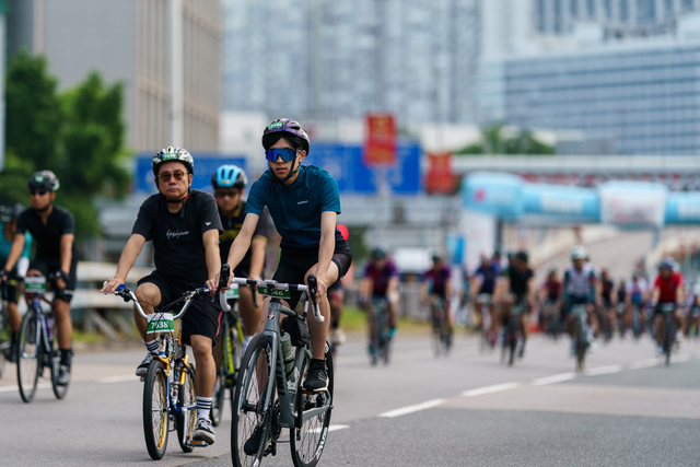 HKCyclothon D 0085