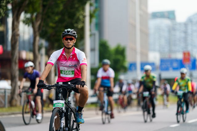 HKCyclothon D 0090