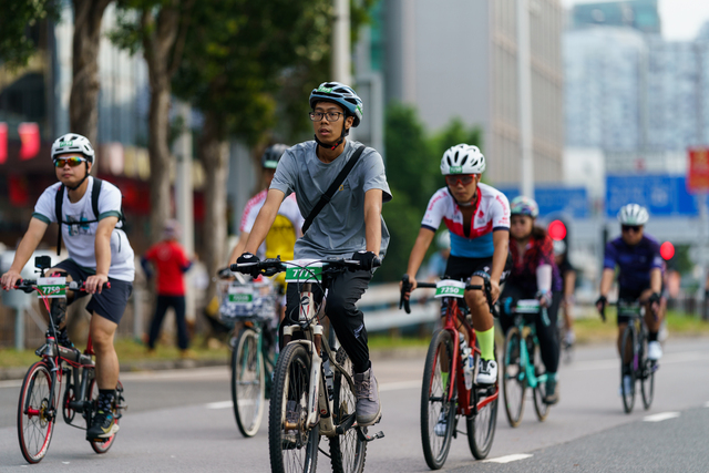 HKCyclothon D 0094