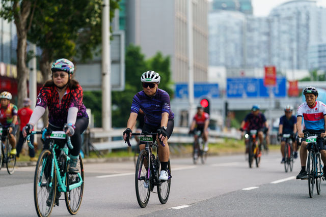 HKCyclothon D 0095