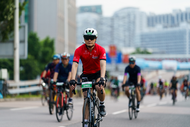 HKCyclothon D 0097