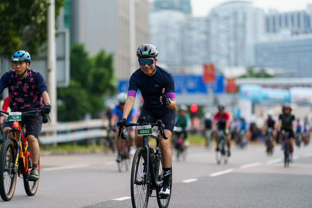 HKCyclothon D 0098