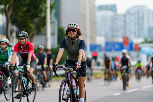 HKCyclothon D 0100