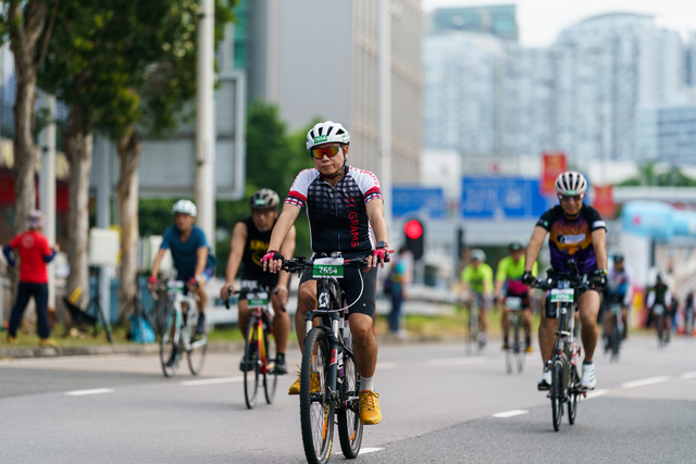 HKCyclothon D 0101