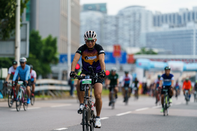 HKCyclothon D 0102