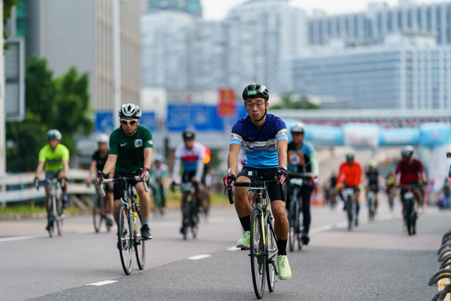 HKCyclothon D 0103