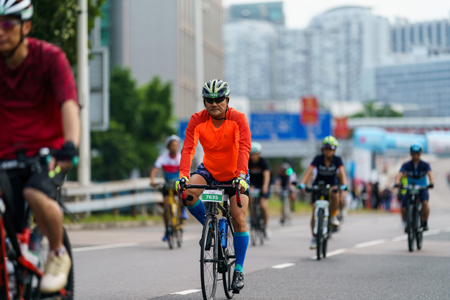 HKCyclothon D 0106