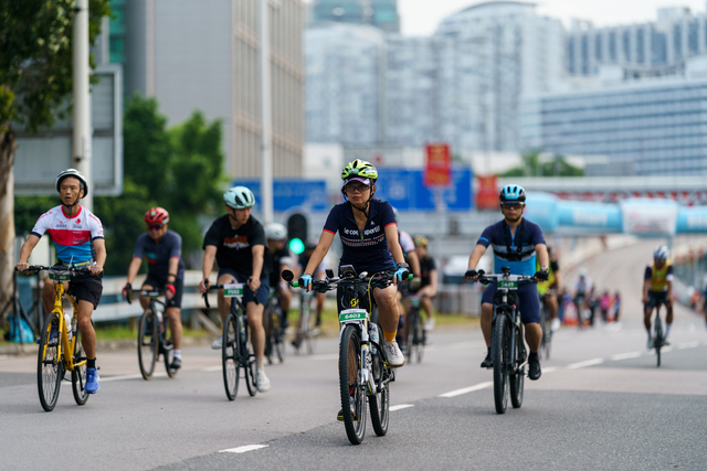 HKCyclothon D 0107