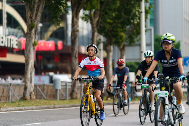 HKCyclothon D 0108