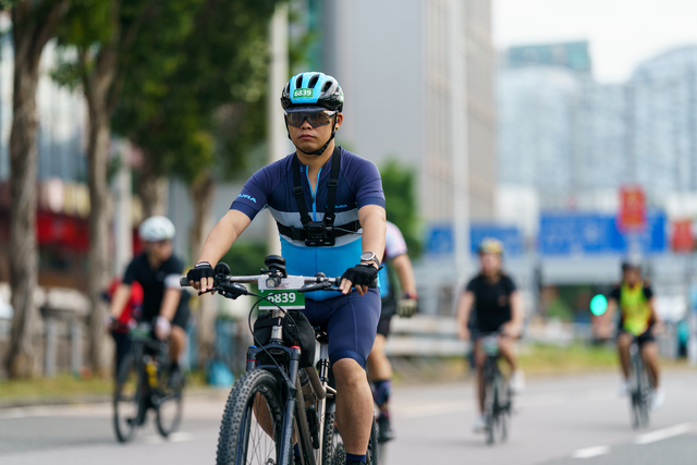 HKCyclothon D 0109