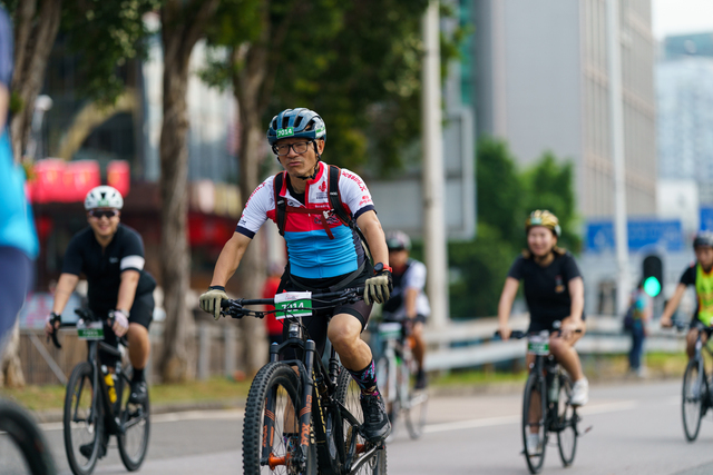 HKCyclothon D 0110