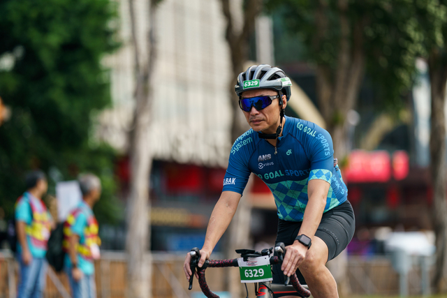 HKCyclothon D 0112