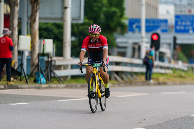 HKCyclothon D 0113