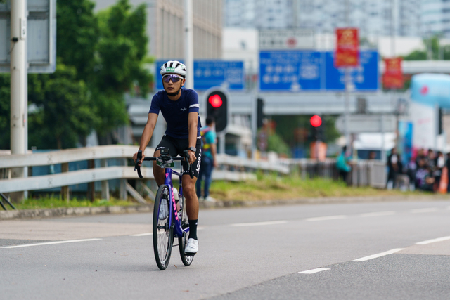 HKCyclothon D 0114