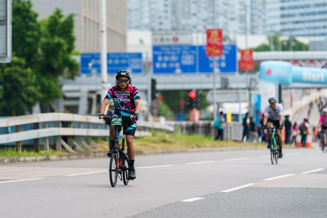 HKCyclothon D 0115